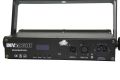 INVOLIGHT QUADBAR1631